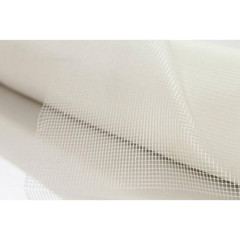 38 In. X 150 Ft. Non-Adhesive EIFS Stucco Mesh