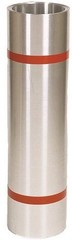 AMERIMAX Home Products 66324 Aluminum Flashing
