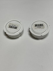 Plumbest C60-106 Pvc Cleanout 1-1/2” 2pk