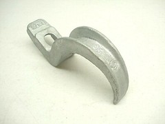 Box of 5 – Oz Gedney 2″ Conduit Clamp 14–200G Rigid or Imc