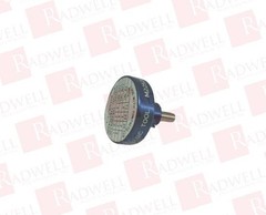 DANIELS MFG M22520/2-07K40 / M22520207K40 (NEW IN BOX)