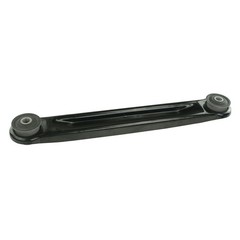 Rear Lower Trailing Arm 1pc Ford Crown Vic Lincoln Town Car 98-11 3W1Z5A649AA