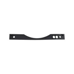 Global Industrial 270327 Replacement Rubber Gasket for 761218 & 761219