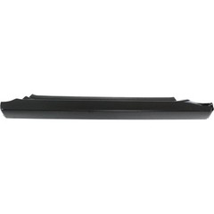 Rocker Panel Patch Pair Front Driver Passenger GMC C/K 1500 2500 3500 1988-1998