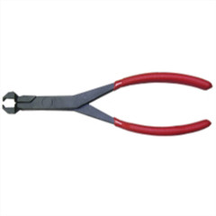 VIM Tools Straight Push Pin Removal Pliers V230