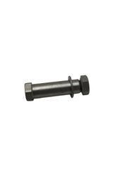 Professor Foam metric Bolt set compatible for Graco 192272 15C480 203953