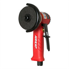 6525-AAirCat 3″ Line Cut Off Tool