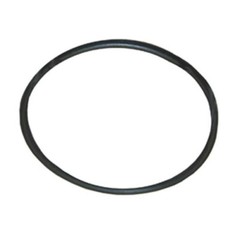 LARSEN SUPPLY 02-1594P 1-7/16 x 1-5/8 O-Ring