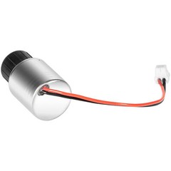 3325453 EBV-136-A Flush Valve Solenoid For Solan G2, ECOS and Solis Flushometers