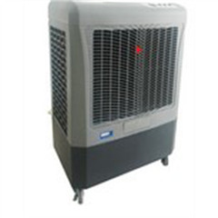 Hessaire HESMC37M Evaporative Cooler Pallet of 5 MC37M-PL5