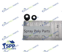 Graco- KIT, ACCY,EXTENSION TIP: AR5252/AF5252 (248017)