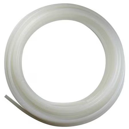 Zoro Select 1523-110187 Nylontubing, 7/64″ Id, 3/16″ Od, 100Ft., 1523-110187
