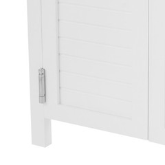 31*35 Inch Partition Door Swing Door Kitchen Entrances Partitionsfor Cafes Bars