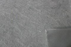 Fiberglass Biaxle 1208 x 50″ – 1 Yard
