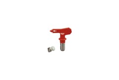 Titan SC6 209 Spray Tip 662-209 or 662209