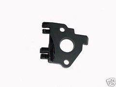 CARBURETOR INSULATOR FITS HONDA GX240, GX270 GX340 GX390 16211-ZE2-000