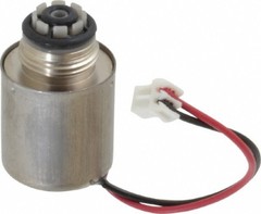 Sloan Valve Co. Solenoid For Flush Valves and Flushometers