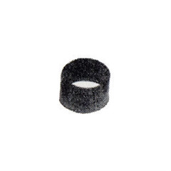 18140Lisle SLEEVE SET FOR LIS18000 1.700 TO 1.925IN.