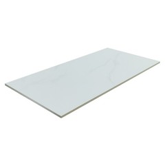 11.81 X 23.62 inch Ceramic Tile 8.5mm Thick Wear Resistant Wall Floor Tile