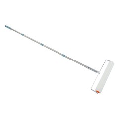 Self Leveling Epoxy Floor Kit Floor Epoxy Kit Self-Levelling Cement Tool Kit