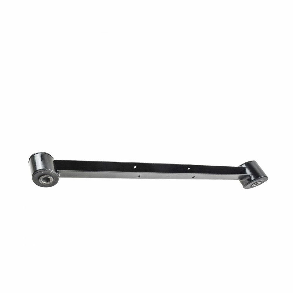 Stamped Steel Rear Trailing Arm Left Right for Pontiac Olds Chevy Buick