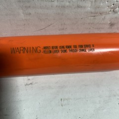 CEMENTEX 30150TW38F-LP / 1000V ASTM. F 1505