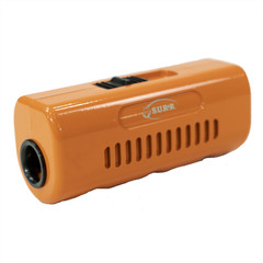 S.U.R.&R TS224 S.U.R.&R. Multi-Size Tubing Straightener
