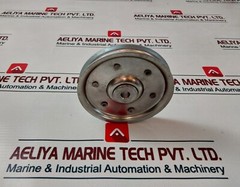 Lot of 3X 4 Inch- For Garage Door Cable Pulley 551.41.00.012
