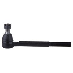 8pcs Susp Kit Tie Rod End Ball Joint Chevy C10 K5 Blazer GMC C15 Jimmy Suburban