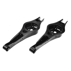 Rear Ctrl Arm L/R Up Low Audi A3 TT VW CC Tig Jetta Passat Rabbit Eos GTI R32 SS