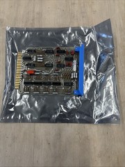 Numa Logic Westinghouse NL355 Solid State Control Board – Reconditioned