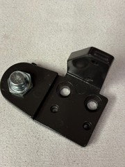 Amarlite / Arch / Trulite Bronze RH Frame Portion Pivot