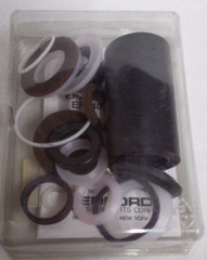 Bedford – Kit – 975, EP2400, 750SE – 20-2263