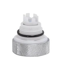 Eastman Frost Free Sillcock Faucet Vacuum Breaker Repair Kit, 45417