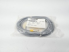 TURCK RK4.4T-5-WS4.4T U8002 250V 4A NSMP