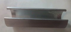 Hollaender 70E-7 Internal Coupling (Friction Fit) 1-1/4″ IPS Schedule 40 – NOS