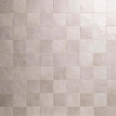 Renzo Sterling 5X5 Glossy Ceramic Square Wall Tiles for Bathroom, Kitchen Backsp