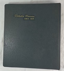 RUSSWIN Architectural Hardware Catalog Number 20 circa 1964