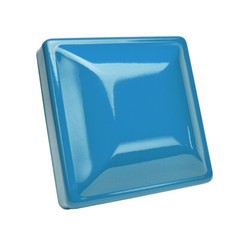 RAL 5015 – Sky Blue Powder Coating Powder (RAL5015) 1lb