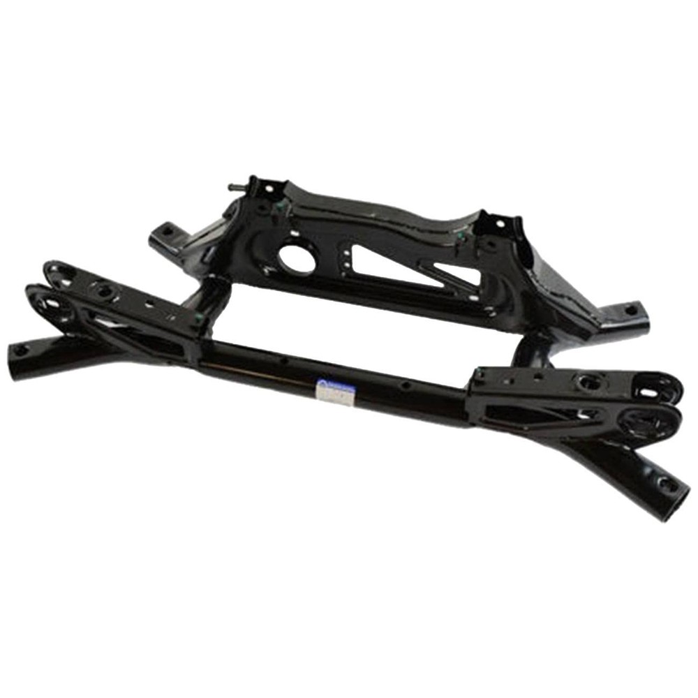 Rear Subframe Frame Crossmember 68211933AB