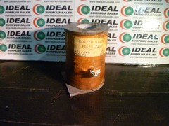 WESTINGHOUSE 3365D47G20 COIL NEW