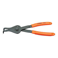 3494Lang Tools (Kastar) 3494 – Int/Ext Retaining Ring Pliers – .090″ 90-deg