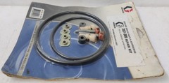 OEM GRACO 207-385 REPAIR KIT 207385 #NEW