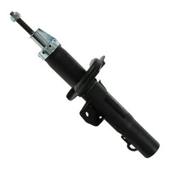 Front Left Right Strut Shock Absorber Assembly For Ford Windstar 95-03 SBA58291