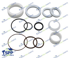 PMC- PA 16:1 PUMP REPAIR KIT (KT-PA)