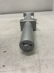Norton Adjustable Surface Mounted Door Closer w Reg Arm & Parallel Arm 7500 689