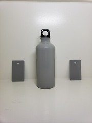 Gleaner Gray High Gloss Powder Coating Paint 5LBS Ultra Durable USA Made
