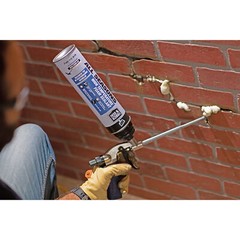 Touch N Seal All Seasons Polyurethane Foam Sealant-1 Case(12 Cans)-4004529812-12