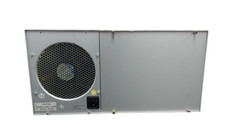 Plein & Baus W-Ie-Ne-R 0376.1195 VME MiniCrate 195