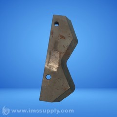 Industrial Bracket USIP